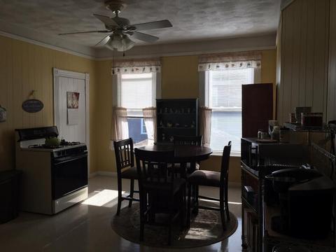 29 Rockland, Woonsocket, RI 02895 photo 11