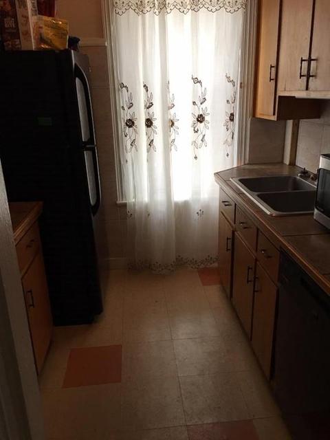 29 Rockland, Woonsocket, RI 02895 photo 5