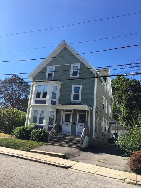 29 Rockland, Woonsocket, RI 02895 photo 2