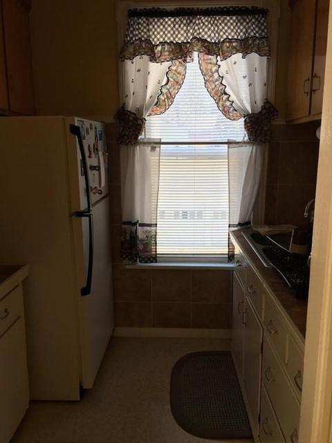 29 Rockland, Woonsocket, RI 02895 photo 10