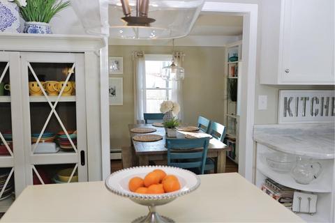 61 Packard Ave, Hull, MA 02045 photo 9
