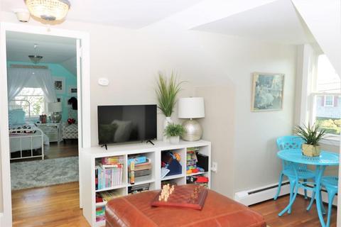 61 Packard Ave, Hull, MA 02045 photo 22