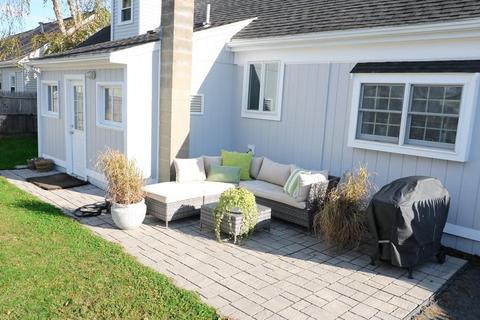 61 Packard Ave, Hull, MA 02045 photo 26
