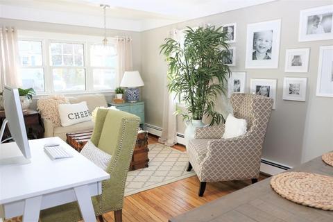 61 Packard Ave, Hull, MA 02045 photo 15