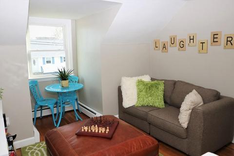 61 Packard Ave, Hull, MA 02045 photo 23