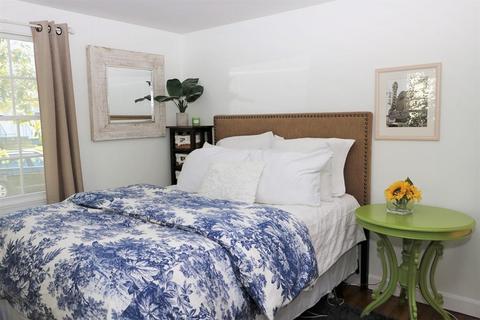 61 Packard Ave, Hull, MA 02045 photo 17