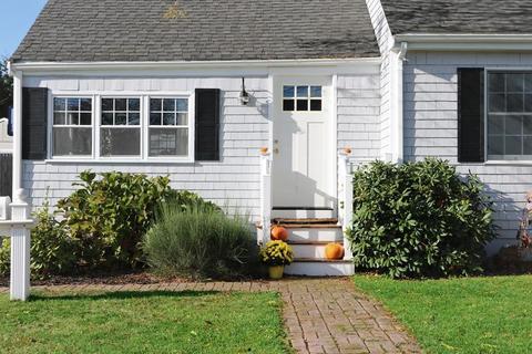61 Packard Ave, Hull, MA 02045 photo 29
