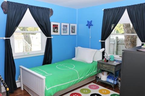 61 Packard Ave, Hull, MA 02045 photo 19