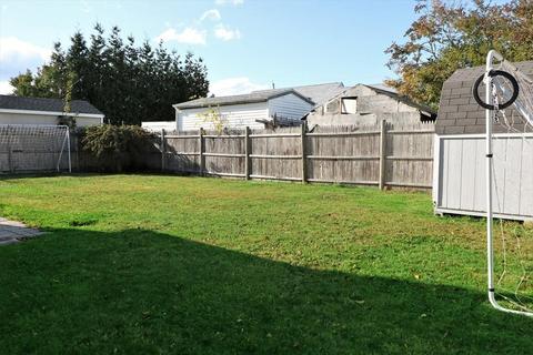 61 Packard Ave, Hull, MA 02045 photo 28