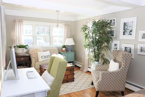 61 Packard Ave, Hull, MA 02045 photo 14