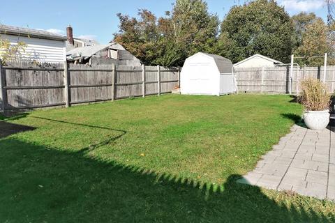 61 Packard Ave, Hull, MA 02045 photo 27