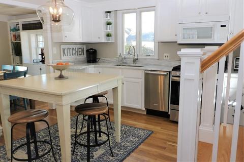 61 Packard Ave, Hull, MA 02045 photo 7