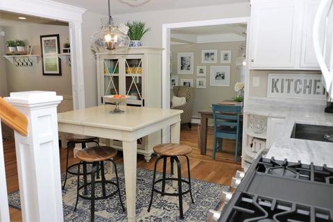 61 Packard Ave, Hull, MA 02045 photo 10