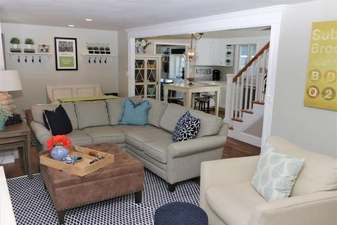 61 Packard Ave, Hull, MA 02045 photo 6