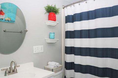 61 Packard Ave, Hull, MA 02045 photo 13