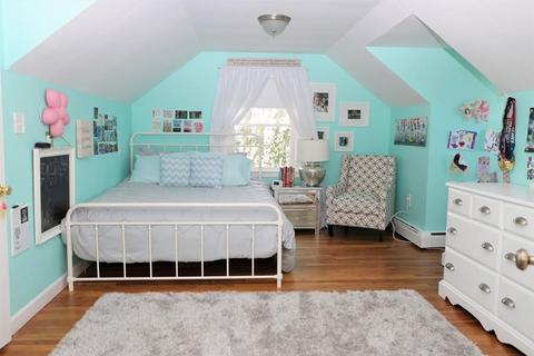 61 Packard Ave, Hull, MA 02045 photo 20
