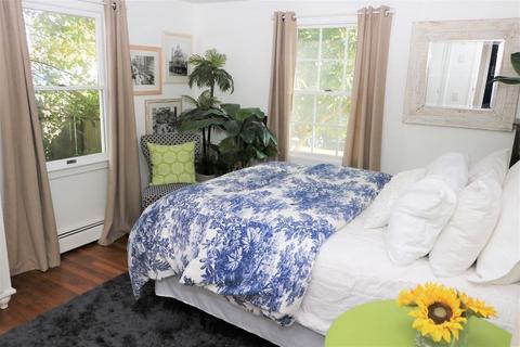 61 Packard Ave, Hull, MA 02045 photo 18