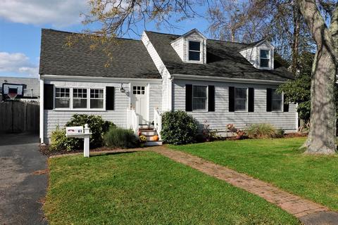 61 Packard Ave, Hull, MA 02045 photo 1