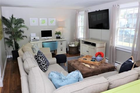 61 Packard Ave, Hull, MA 02045 photo 4