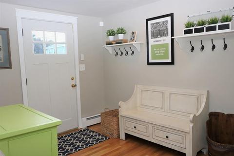 61 Packard Ave, Hull, MA 02045 photo 3