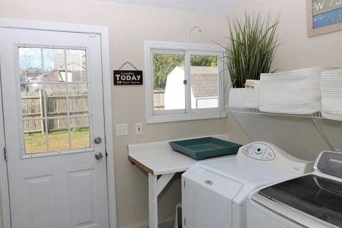 61 Packard Ave, Hull, MA 02045 photo 11