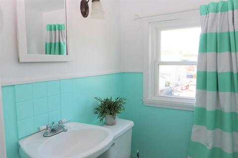 61 Packard Ave, Hull, MA 02045 photo 21