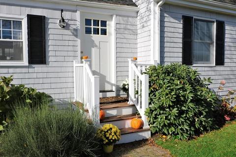 61 Packard Ave, Hull, MA 02045 photo 2