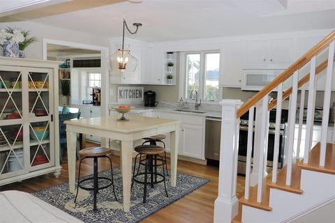 61 Packard Ave, Hull, MA 02045 photo 8
