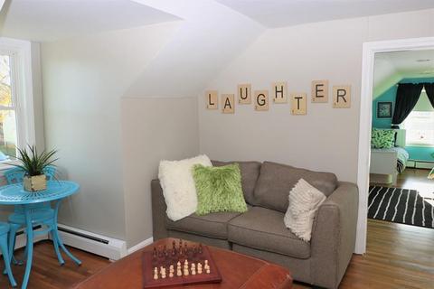 61 Packard Ave, Hull, MA 02045 photo 24