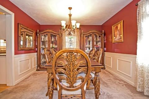 33 Wildflower Dr, Sutton, MA 01590 photo 13