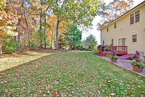 33 Wildflower Dr, Sutton, MA 01590 photo 24