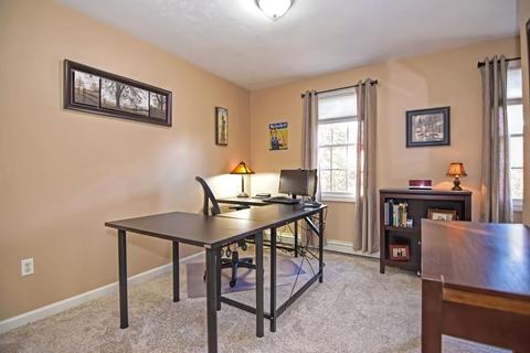 33 Wildflower Dr, Sutton, MA 01590 photo 18