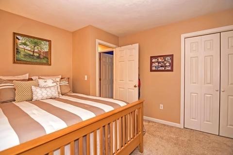 33 Wildflower Dr, Sutton, MA 01590 photo 15