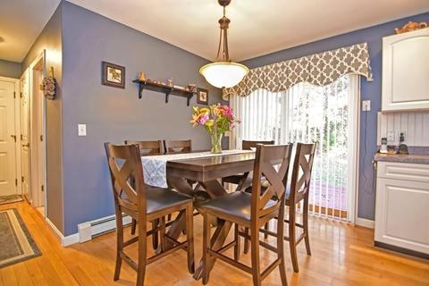 33 Wildflower Dr, Sutton, MA 01590 photo 7