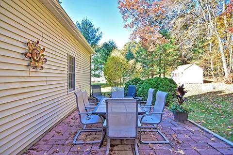 33 Wildflower Dr, Sutton, MA 01590 photo 23