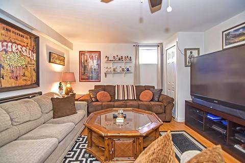 33 Wildflower Dr, Sutton, MA 01590 photo 22