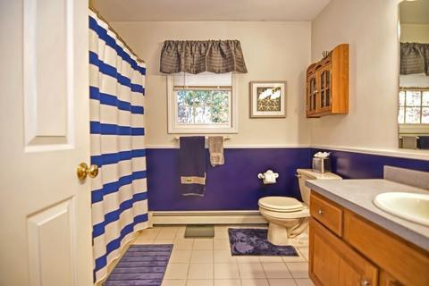 33 Wildflower Dr, Sutton, MA 01590 photo 17
