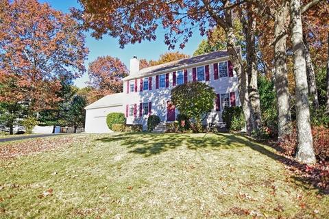 33 Wildflower Dr, Sutton, MA 01590 photo 3