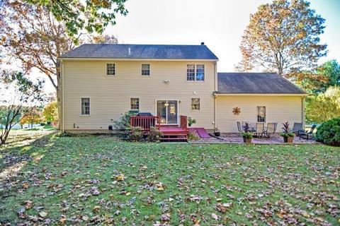 33 Wildflower Dr, Sutton, MA 01590 photo 25