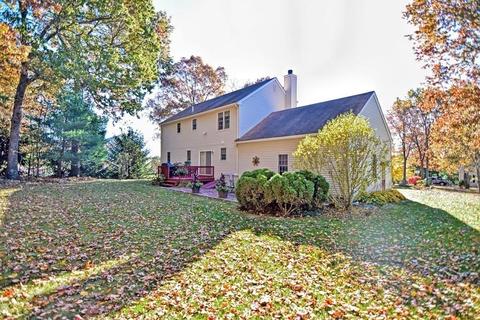 33 Wildflower Dr, Sutton, MA 01590 photo 26