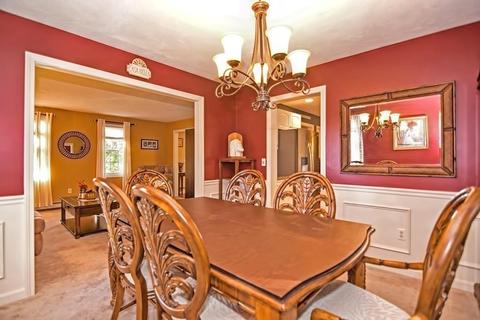 33 Wildflower Dr, Sutton, MA 01590 photo 12
