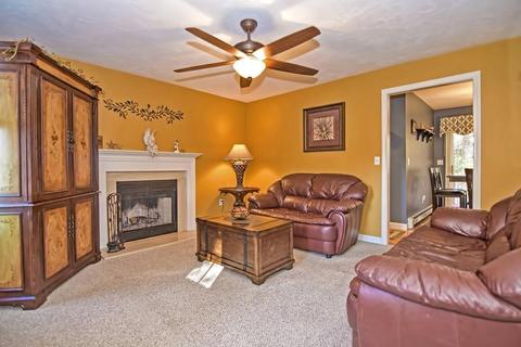 33 Wildflower Dr, Sutton, MA 01590 photo 8