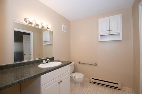 10 Rutledge St #1A, Worcester, MA 01604 photo 10