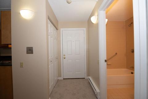 10 Rutledge St #1A, Worcester, MA 01604 photo 13