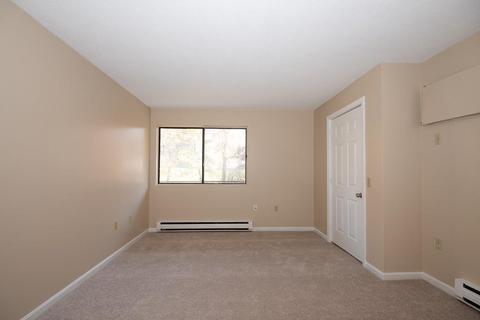 10 Rutledge St #1A, Worcester, MA 01604 photo 12