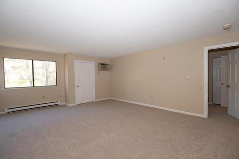 10 Rutledge St #1A, Worcester, MA 01604 photo 4