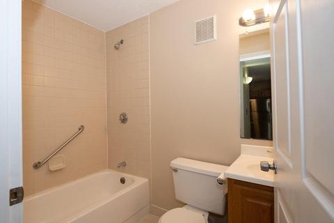 10 Rutledge St #1A, Worcester, MA 01604 photo 11