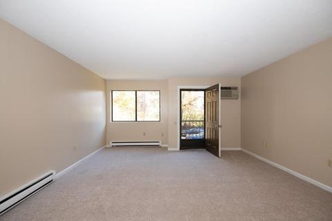 10 Rutledge St #1A, Worcester, MA 01604 photo 6