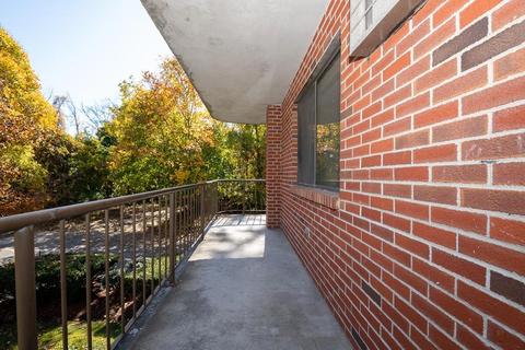 10 Rutledge St #1A, Worcester, MA 01604 photo 15
