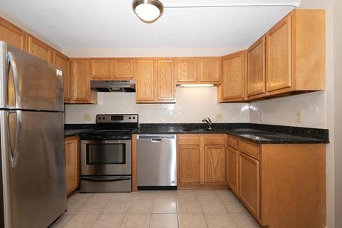 10 Rutledge St #1A, Worcester, MA 01604 photo 2